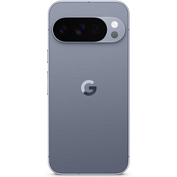 Google Pixel 10 Pro 16/128Gb Moonstone (UK/US) - фото 3