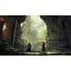 Игра Hogwarts Legacy Standard Edition для PlayStation 5 (Русские субтитры) - фото 18
