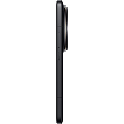 Смартфон Xiaomi 14 Ultra 16/512 ГБ Global, черный - фото 10