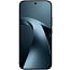 Смартфон Xiaomi 17T 12/512 ГБ Global, черный - фото 12