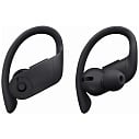 Фото - Беспроводные наушники Beats Powerbeats Pro, Black