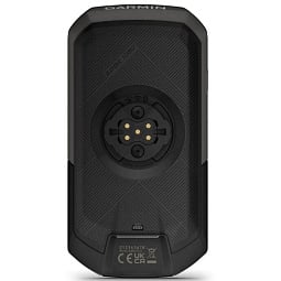 Велокомпьютер Garmin Edge 1050 (010-02890-01) - фото 6