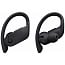 Беспроводные наушники Beats Powerbeats Pro, Black - фото 5