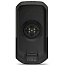 Велокомпьютер Garmin Edge 1050 (010-02890-01) - фото 14