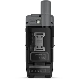 Навигатор Garmin GPSMAP H1 (EU) - фото 7