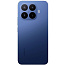Смартфон Xiaomi 17T Pro 12/1 ТБ Global, синий - фото 13