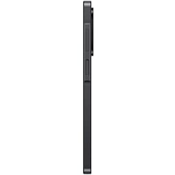 Samsung Galaxy A17 6/128 ГБ, черный - фото 8