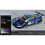 Игра Gran Turismo 7 для PlayStation 4, PlayStation 5 (Русские субтитры) - фото 29