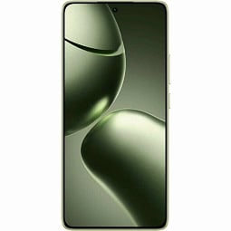 Смартфон Xiaomi 14T 12/256 ГБ RU, Зеленый - фото 2