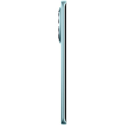 Xiaomi POCO M8 5G 8/512 ГБ Global, зеленый - фото 10
