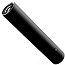 Ручной фонарь Xiaomi Beebest Zoom Flashlight (FZ101) - фото 4