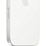 Apple iPhone 16 128GB, White (белый) eSIM - фото 8