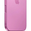 Apple iPhone 16 128GB, Pink (розовый) eSIM - фото 10