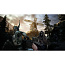 Игра Resident Evil Village Gold Edition для PlayStation 5 (Английская версия) - фото 24