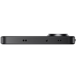 Xiaomi POCO X7 Pro NFC 5G 12/512 ГБ RU, черный - фото 11