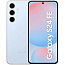 Samsung Galaxy S24 FE (SM-S721B/DS) 8/256 ГБ, голубой - фото 12