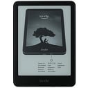 Фото - Электронная книга Amazon Kindle Paperwhite (12th Gen) 16 ГБ, черный