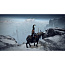 Игра Elden Ring  Shadow of the Erdtree Edition для PlayStation 5, (Русские субтитры) - фото 24
