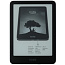 Электронная книга Amazon Kindle Paperwhite (12th Gen) 16 ГБ, черный - фото 5
