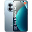 Xiaomi Redmi Note 15 Pro 5G 8/256 ГБ RU, Glacier Blue - фото 12