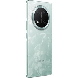 Смартфон Honor X9C 5G 8/256GB, Зеленый - фото 6