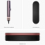 Выпрямитель Dyson HT01 Airstrait Straightener, Jasper Plum с кейсом, KR (евровилка), 599056-01 - фото 6