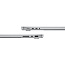 16.2" Ноутбук Apple MacBook Pro 16 2026 MGE74 (3456x2234, Apple M5 Max, RAM 36GB, SSD 2TB, 18CPU, 32GPU, macOS) Silver - фото 9