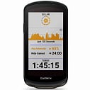 Велокомпьютер Garmin Edge 1040 Solar (010-02503-21)