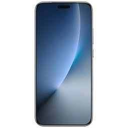 Смартфон Honor Magic 8 Pro 16/1Tb, Black - фото 2
