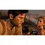 Игра Uncharted: The Nathan Drake Collection для PlayStation 4,PlayStation 5 (Русские субтитры) - фото 20