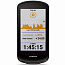Велокомпьютер Garmin Edge 1040 Solar (010-02503-21) - фото 9