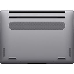 Ноутбук 14" HUAWEI MateBook 14 FLMH-X , Intel Core Ultra 5 125H, RAM 32 ГБ, SSD 1000 ГБ, Intel Graphics, Без ОС, 53014QLJ, серый - фото 5