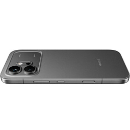 Смартфон Honor 600 12/256 ГБ RU, черный - фото 8