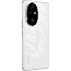 Смартфон Honor 200 Pro 12/512 ГБ Лунный белый RU - фото 20