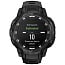 Умные часы Garmin Instinct Crossover Amoled Tactical Edition Black (010-03398-02) - фото 11