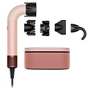 Фото Фен Dyson Supersonic R Pro HD17, Kanzan Pink, 599275-01