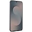 Samsung Galaxy S25 FE (SM-S731B) 8/256 ГБ, угольно-черный (Jetblack) - фото 11