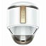 Очиститель воздуха Dyson PH05 Purifier Humidify+Cool White/Gold (UK) - фото 8