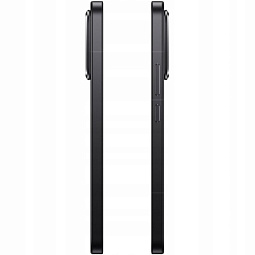 Смартфон Xiaomi 15T Pro 12/512 ГБ Global, Черный - фото 7