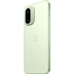 Oneplus 15R 12/512 ГБ Global India (CPH2767), зеленый (Mint Breeze) - фото 5