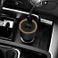 Автомобильное зарядное устройство Xiaomi Car Charger 1A1C (43W) MDY-16-EQ - фото 16