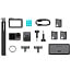 DJI Osmo Action 5 Pro Adventure Combo - фото 15