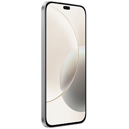 Смартфон Honor 400 Lite 8/256 ГБ RU, серый - фото 5