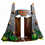 Конструктор LEGO Jurassic World 75936 Ярость Ти-Рекса - фото 15