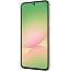 Samsung Galaxy A56 5G 12/256 ГБ, серый (light gray) - фото 14