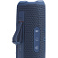 Портативная акустика JBL Flip 7, Синий - фото 23