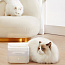 Фильтр сменный для умной поилки Xiaomi Smart Pet Fountain Filter (XWFE02MG), белый - фото 7
