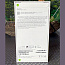 Apple iPhone 15 Pro 512GB, Титановый белый (eSIM) - фото 17