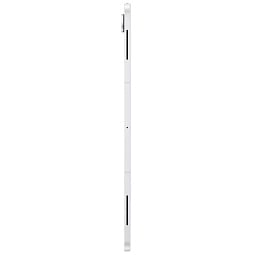 Samsung Galaxy Tab S11 Ultra 14.6" 16/1TB Wi-Fi, cеребристый - фото 8