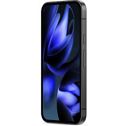 Google Pixel 9a 8/256Gb Obsidian (US/TW) - фото 3